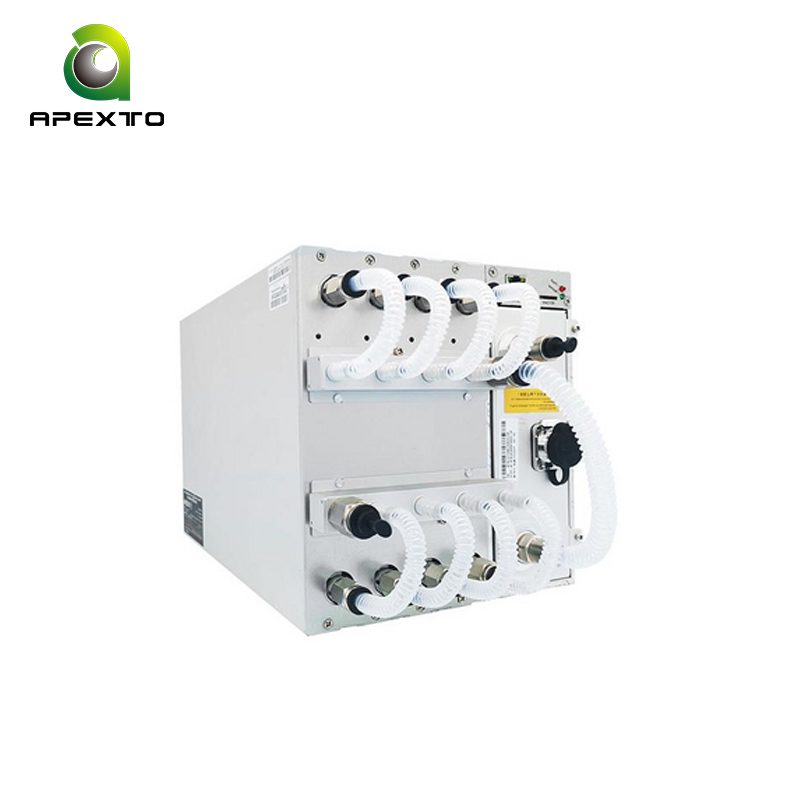 Antminer S19 Pro Hydro (3)