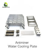 Antminer-Water-Cooling-Plate