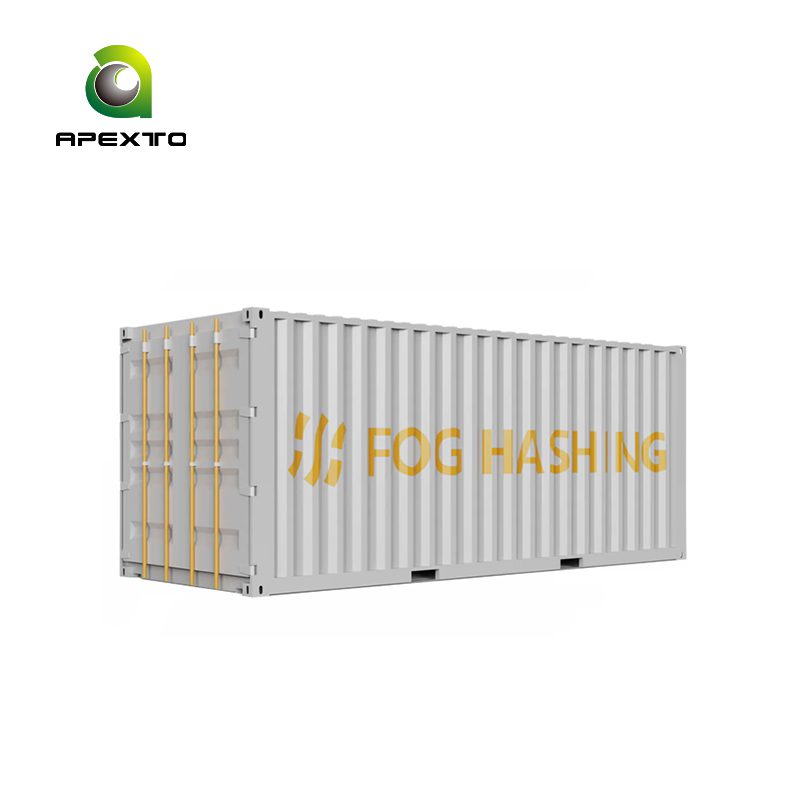 BC20 (4)
