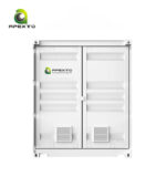 Foghashing BC20 Elite