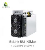 IBELINK BM-KS Max Miner