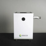 Immersion Cooling Kit C1