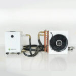 Immersion Cooling Kit C1