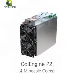 ColEngine P2