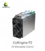 ColEngine P2