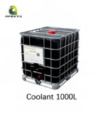 Coolant 1000L