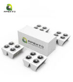 Foghashing BC20 Elite