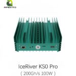 IceRiver KAS KS0 Pro
