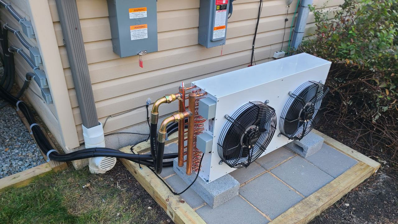 Immersion-Cooling-Kit-C2-5