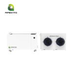 IMMERSION MINING KIT C6