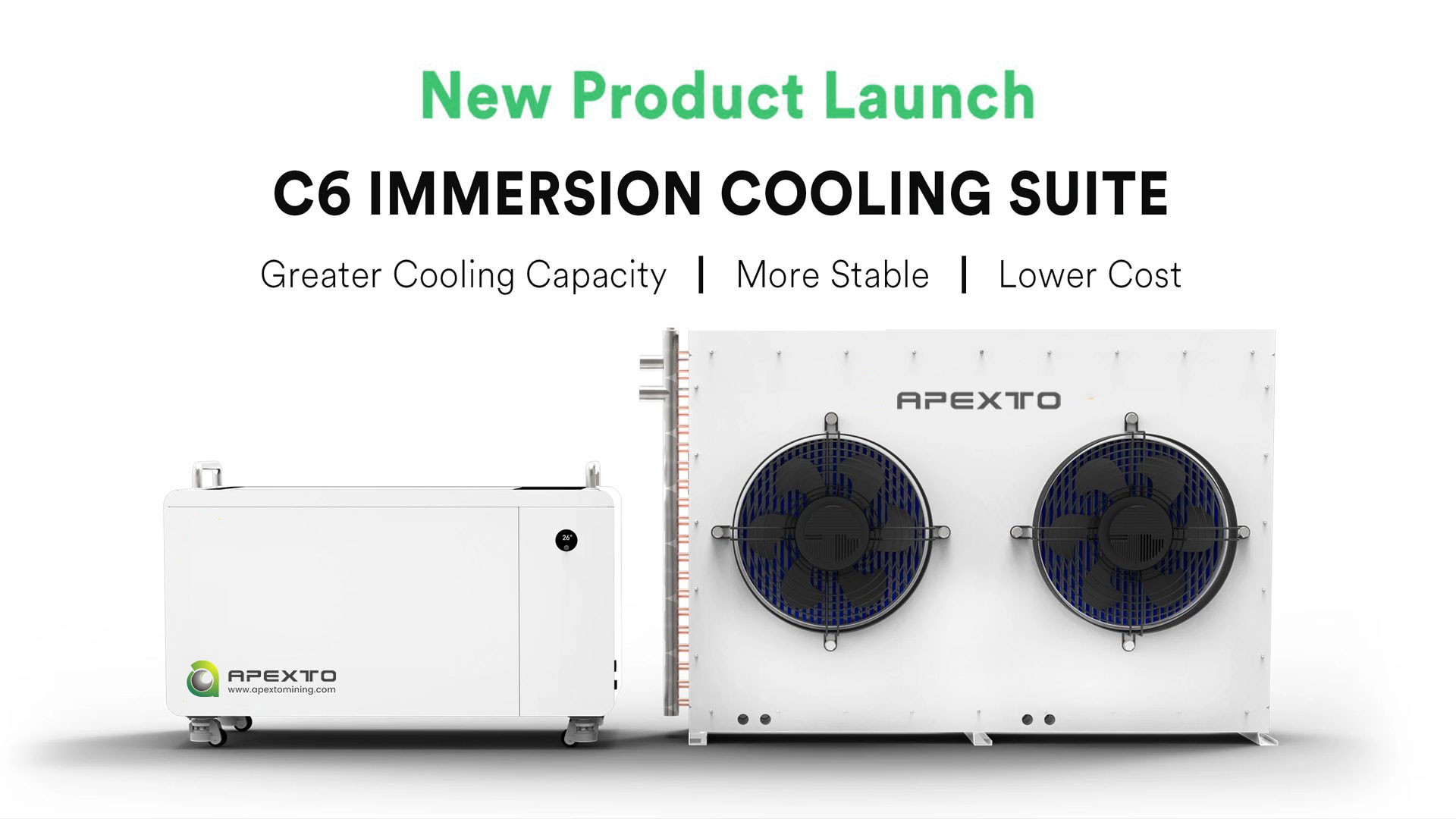 Immersion-Cooling-Kit-C6-5