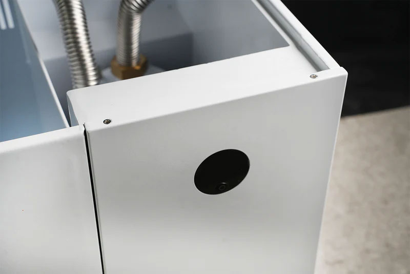 Immersion-Cooling-Kit-C6-6