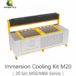 Immersion Cooling Suite M20