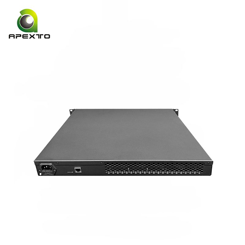 Jasminer-X4-C 1U (3)