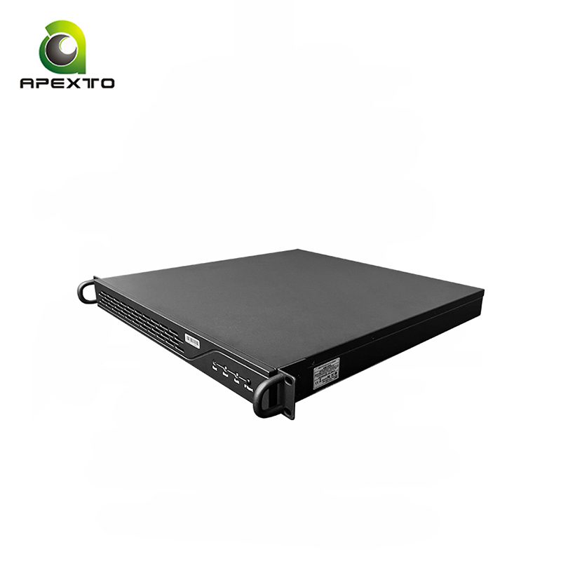 Jasminer-X4-C 1U (4)