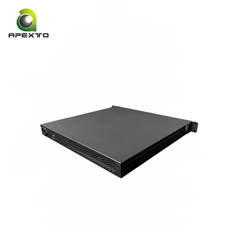 Jasminer-X4-C 1U (5)