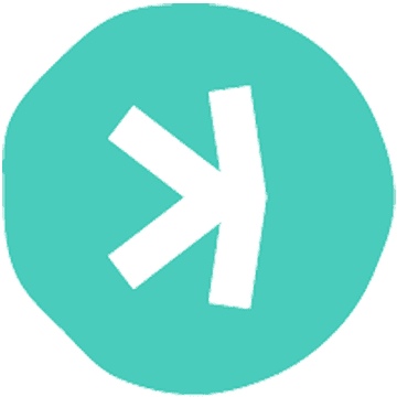 KAS