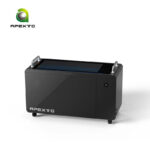 Immersion Cooling Suit M6