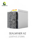 Sealminer A2