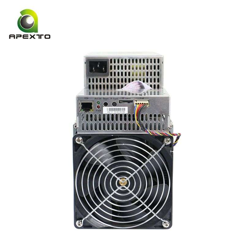 Whatsminer M30S (7)