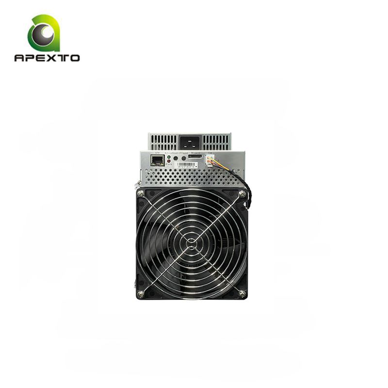 Whatsminer M50S (3)