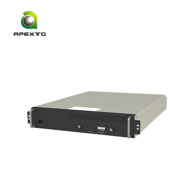 Whatsminer M53S+ (4)
