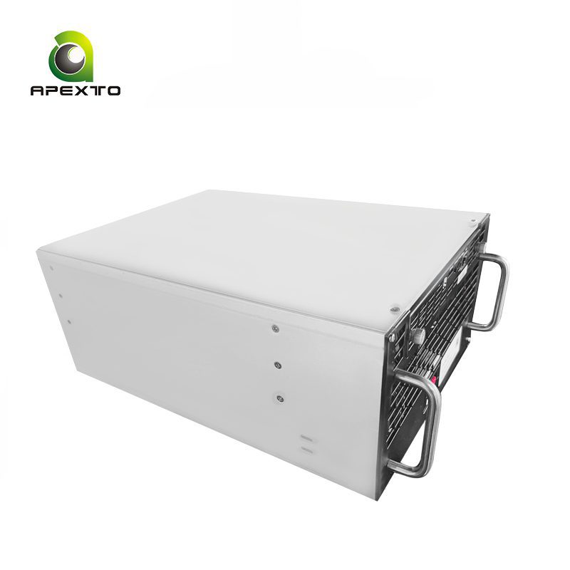Whatsminer m66s3