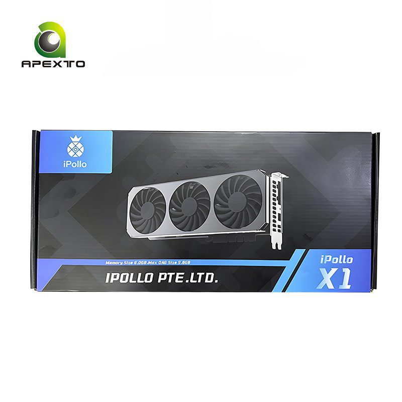 X1--1