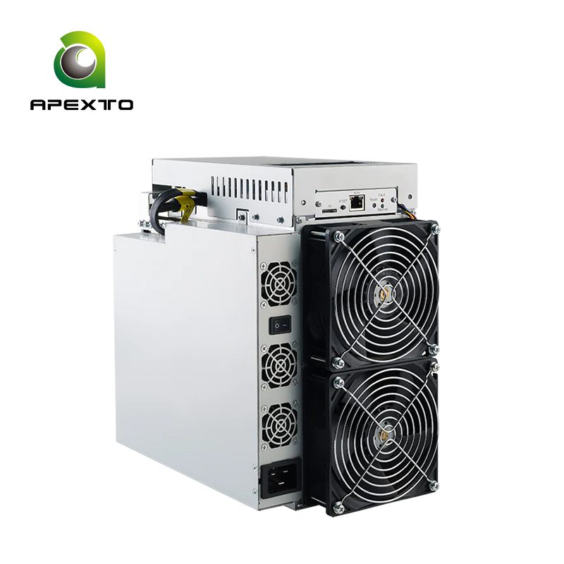iBeLink BM-S3 (3)