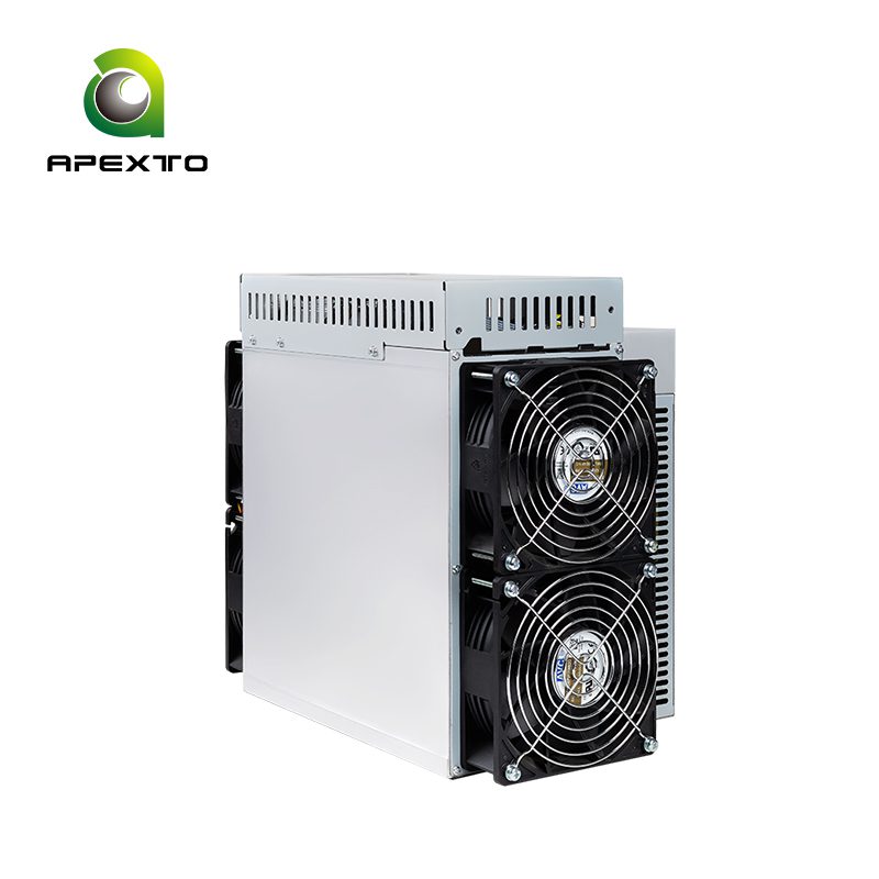 iBeLink BM-S3 (5)