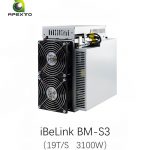 iBelink BM-S3
