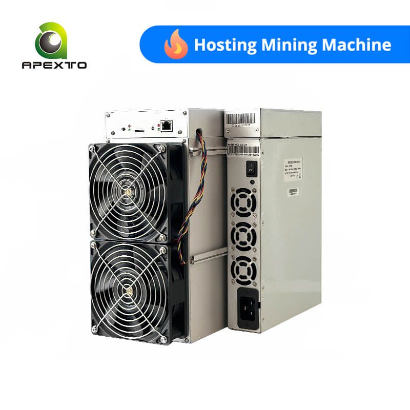 ks3m-hosting--2