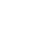 Customer Information