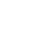 mining maintenance