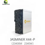 Jasminer X44-P
