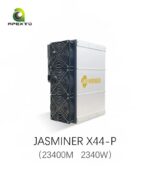 Jasminer X44-P