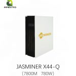 Jasminer X44-Q