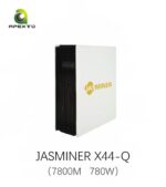 Jasminer X44-Q
