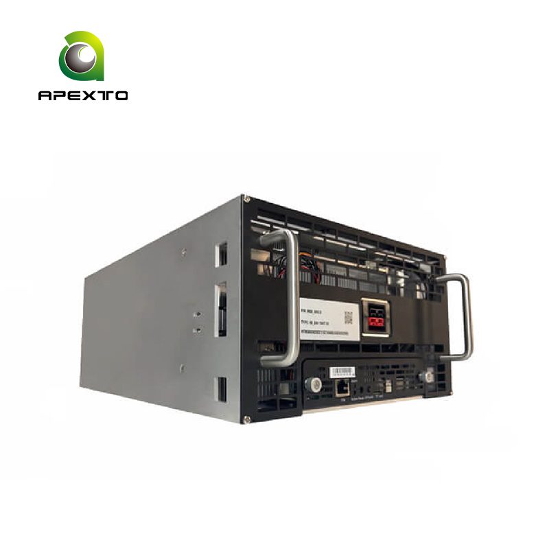Whatsminer M36S++ (2)