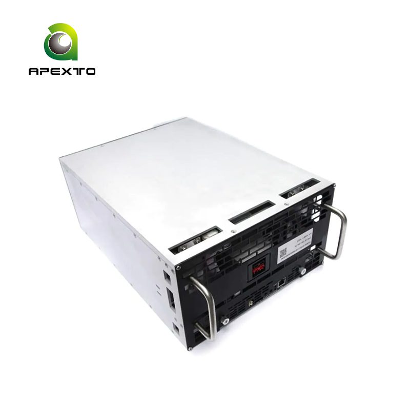 Whatsminer M36S++ (4)