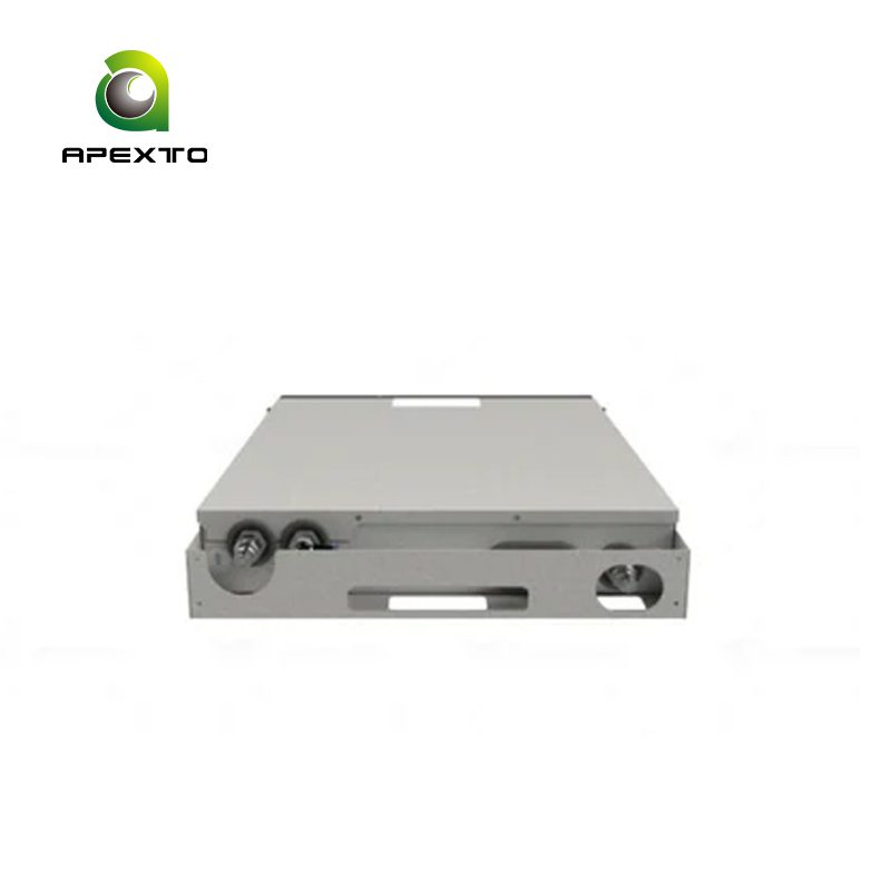 Whatsminer M53S+ (2)