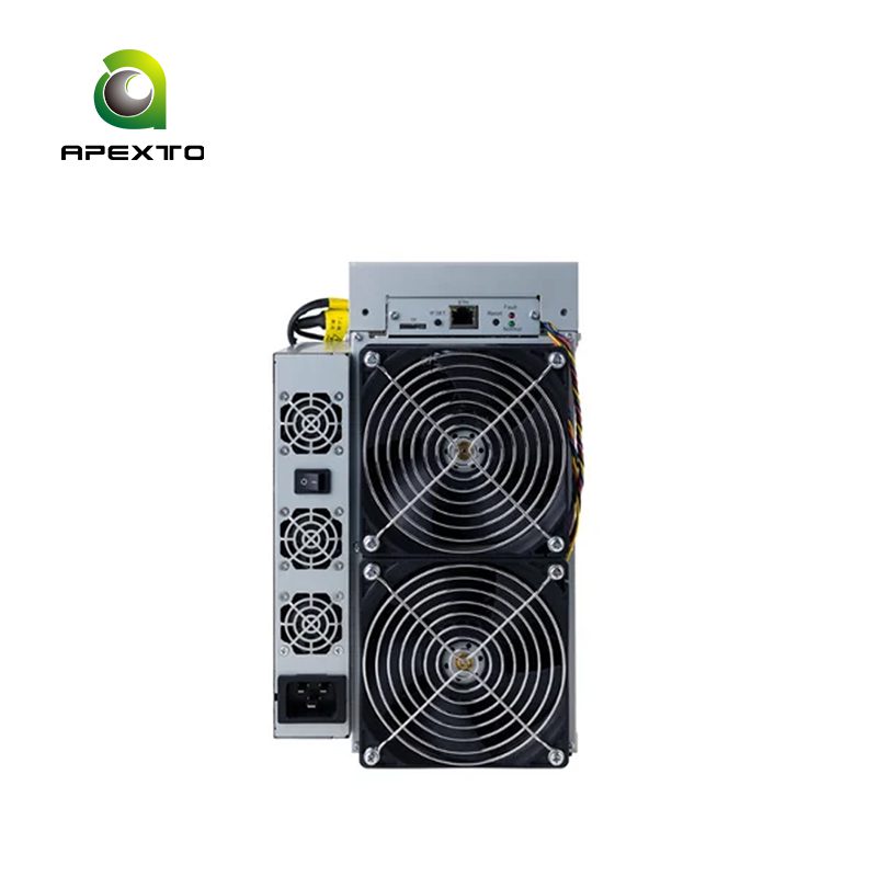 iBelink K3 MAX (1)