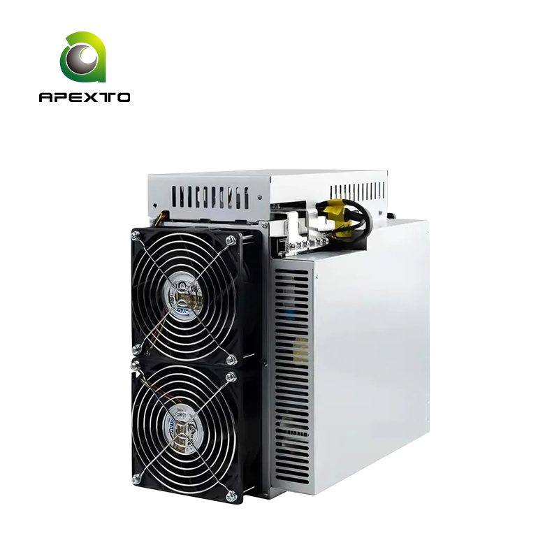 iBelink K3 MAX (2)