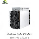 iBelink K3 MAX