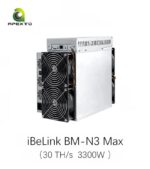 iBelink N3 MAX