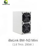 iBelink N3 MINI