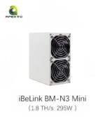 iBelink N3 MINI