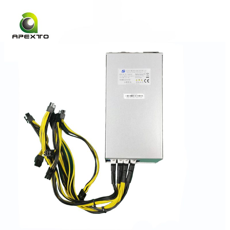 2000W PSU (1)