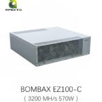 BOMBAX EZ100-C