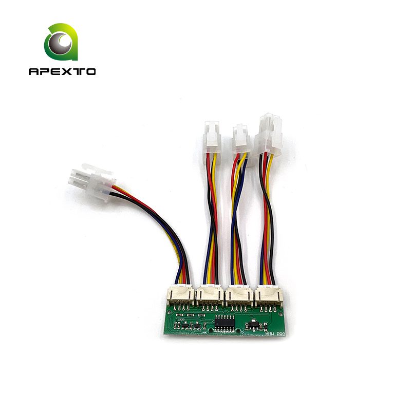 เครื่องจำลองพัดลม (1)